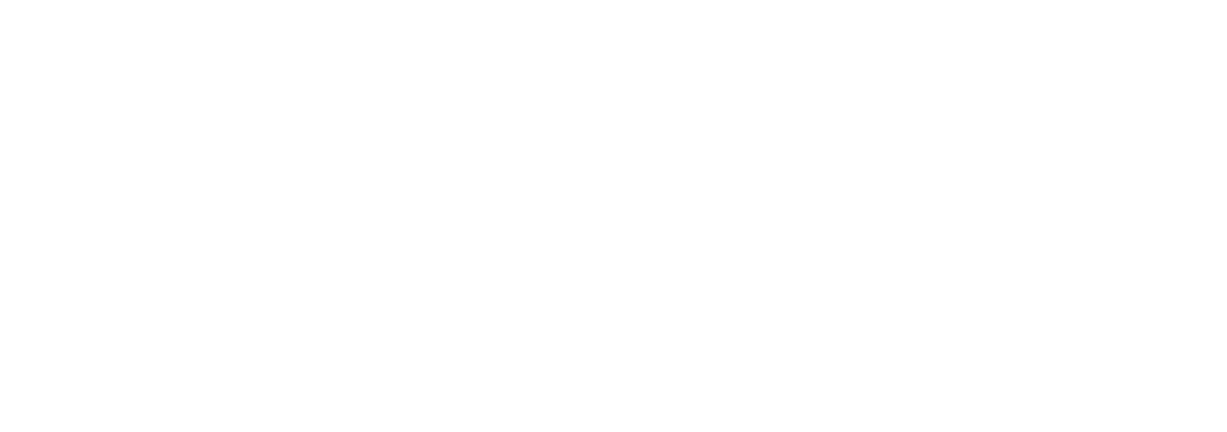 CCSI